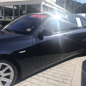 518 Auto Sales - Used Car Dealers Near Me - Norfolk, Virginia