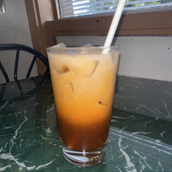 Lotus Vegan Restaurant - Thai Tea - Vietnamese Near Me - Pinellas Park, Florida Lotus Vegan Restaurant - Thai Tea - Vietnamese Near Me - Pinellas Park, Florida