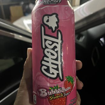 7-Eleven Hawaii - Drink for fuel - Convenience Stores Near Me - Honolulu, Hawaii 7-Eleven Hawaii - Drink for fuel - Convenience Stores Near Me - Honolulu, Hawaii