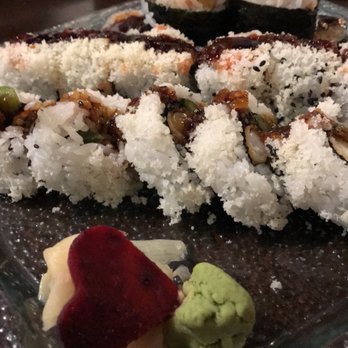 Thainamite Brady - Sushi Bars Near Me - Milwaukee, Wisconsin Thainamite Brady - Sushi Bars Near Me - Milwaukee, Wisconsin