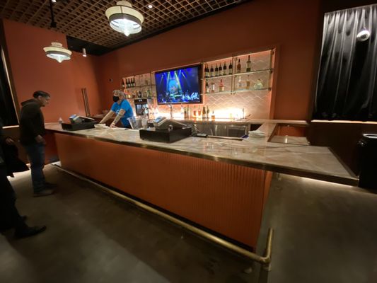 THE GUILD THEATRE - Updated February 2026 - 66 Photos & 41 Reviews