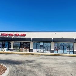 Punta Gorda Pharmacy