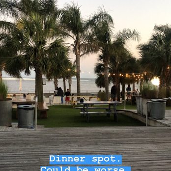 The Gulf - Burgers Near Me - Orange Beach, Alabama The Gulf - Burgers Near Me - Orange Beach, Alabama