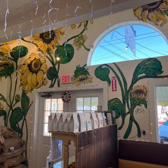 Sunflour Bakery - Bakeries Near Me - Pawling, New York Sunflour Bakery - Bakeries Near Me - Pawling, New York