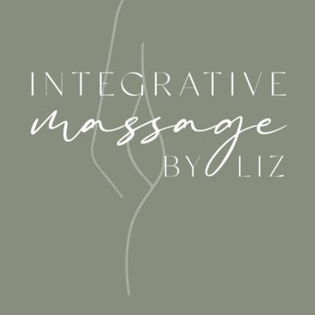 Integrative Massage By Liz - Massage Therapy Near Me - Minneapolis, Minnesota Integrative Massage By Liz - Massage Therapy Near Me - Minneapolis, Minnesota