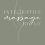 Photo of Integrative Massage By Liz