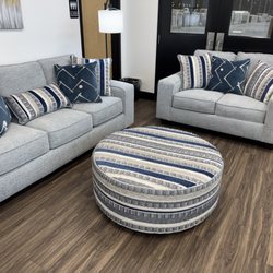 BoxDrop St George Mattress & Furniture Direct