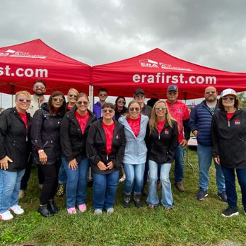 ERA First Advantage Realty - Real Estate Services Near Me - Newburgh, Indiana ERA First Advantage Realty - Real Estate Services Near Me - Newburgh, Indiana