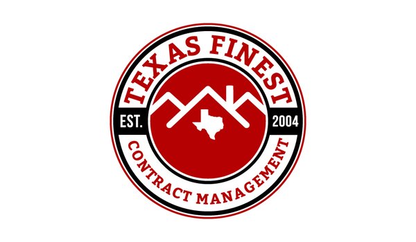 Texas Finest Real Estate Group