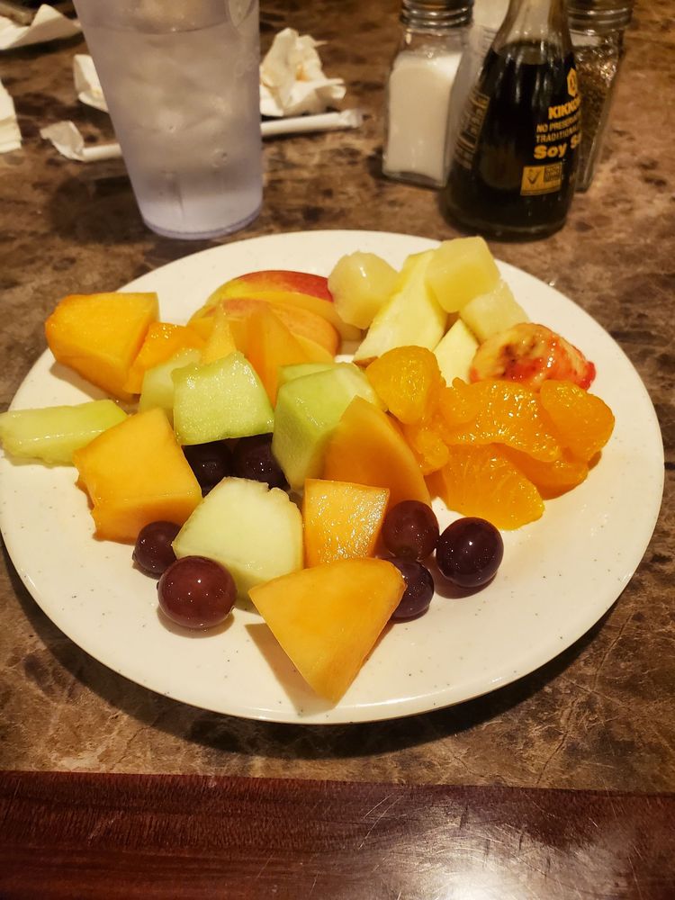 KING BUFFET RENTON Updated August 2024 122 Photos & 213 Reviews