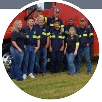 Campbell's Towing - Towing Near Me - Angleton, Texas Campbell's Towing - Towing Near Me - Angleton, Texas