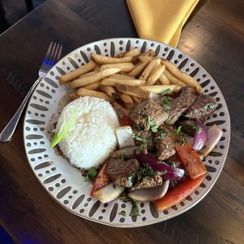 Inka's - Wine Bars Near Me - Syracuse, New York Inka's - Wine Bars Near Me - Syracuse, New York