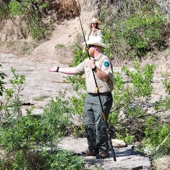 Dinosaur Valley State Park - Parks Near Me - Glen Rose, Texas Dinosaur Valley State Park - Parks Near Me - Glen Rose, Texas