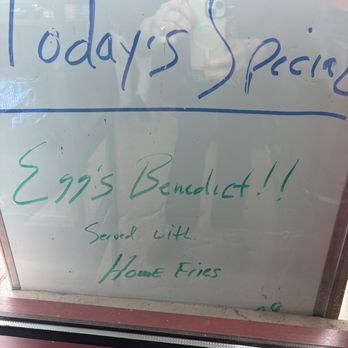 Pete's Restaurant & Coffee Shop - Breakfast & Brunch Near Me - Knoxville, Tennessee Pete's Restaurant & Coffee Shop - Breakfast & Brunch Near Me - Knoxville, Tennessee