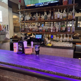 City Lines Bar & Grill - American Near Me - Dacula, Georgia City Lines Bar & Grill - American Near Me - Dacula, Georgia