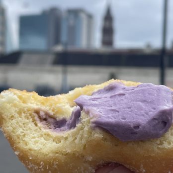 Fuji Bakery - Bakeries Near Me - Seattle, Washington