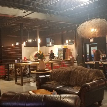 Montana Nights Axe Throwing - Axe Throwing Near Me - Newington, Connecticut Montana Nights Axe Throwing - Axe Throwing Near Me - Newington, Connecticut