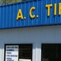 Photo of A.C.WOW Tire & Auto