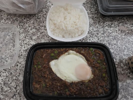 QUICKLY Cafe - Temple City by null