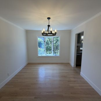Edgar D. Painting - color! - Painters Near Me Edgar D. Painting - color! - Painters Near Me