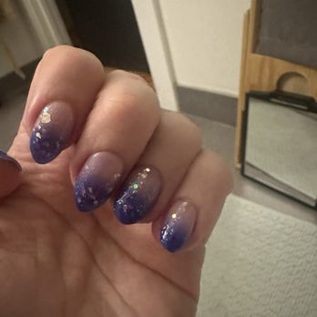 NT Nails - Nail Salons Near Me - Emeryville, California NT Nails - Nail Salons Near Me - Emeryville, California