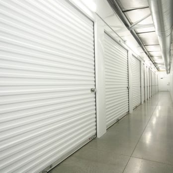 SecurCare Self Storage - Self Storage Near Me - Moreno Valley, California SecurCare Self Storage - Self Storage Near Me - Moreno Valley, California