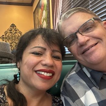 Abuelo's Mexican Restaurant - Date night. - Mexican Near Me - Kissimmee, Florida Abuelo's Mexican Restaurant - Date night. - Mexican Near Me - Kissimmee, Florida