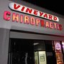 Photo of Vineyard Chiropractic