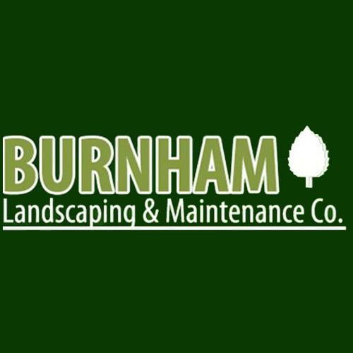 Burnham Landscaping & Maintenance - tree service in Holden, MA