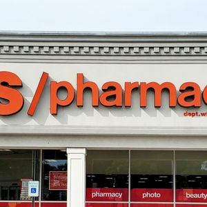CVS PHARMACY - Updated July 2024 - 13 Photos & 20 Reviews - 1280 ...