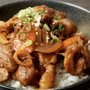 Photo of Sushi Spot Waikiki