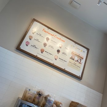 Philz Coffee - Menu - Coffee & Tea Near Me - El Segundo, California Philz Coffee - Menu - Coffee & Tea Near Me - El Segundo, California
