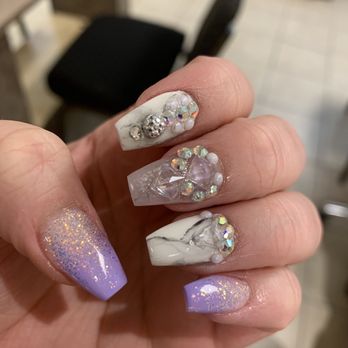 Lovely Nails - Nail Salons Near Me - Greenville, Mississippi Lovely Nails - Nail Salons Near Me - Greenville, Mississippi