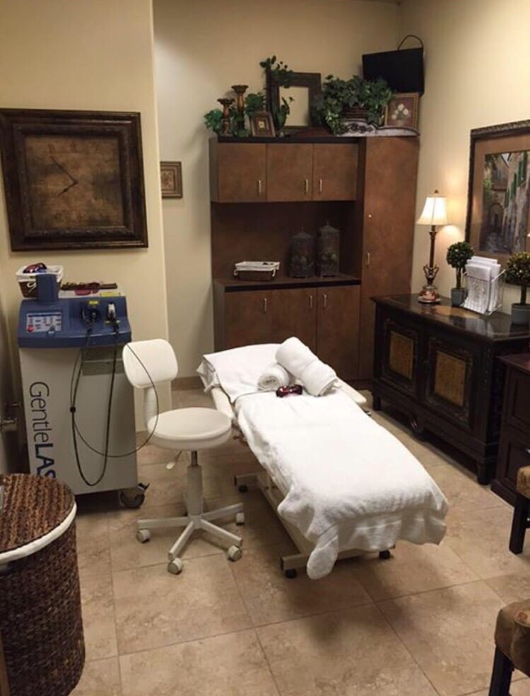 PAMPERED LASER HAIR REMOVAL Updated August 2024 15 Reviews 19420