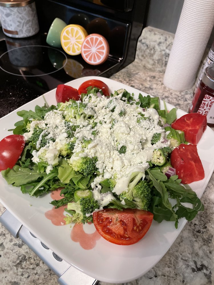 FOOD LION Updated September 2024 4709 Lawndale Rd, Greensboro