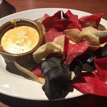 Anchor Bar - Anchor Bar Dip - Chicken Wings Near Me - Niagara Falls, New York