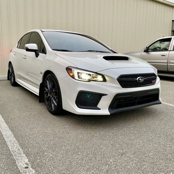 Unique Auto Spa - Auto Detailing Near Me - Bakersfield, California
