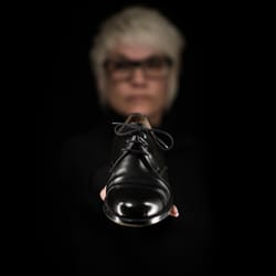 Schrittmacher für Männer