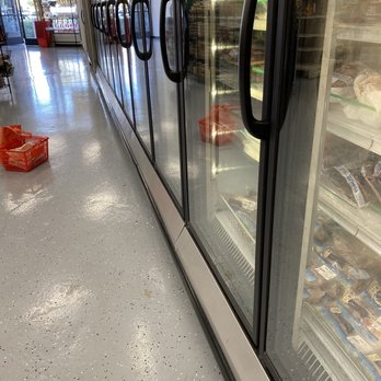 Mega Glatt Mart - Frozen meats, prepared frozen foods. Vegetables. - Grocery Near Me - San Diego, California Mega Glatt Mart - Frozen meats, prepared frozen foods. Vegetables. - Grocery Near Me - San Diego, California