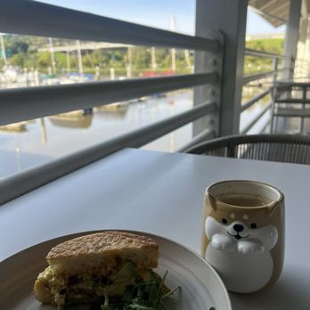 Caffeine - Beautiful marina views - Coffee & Tea Near Me - Petaluma, California Caffeine - Beautiful marina views - Coffee & Tea Near Me - Petaluma, California