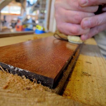 Bleacher's Refinishing - Furniture-Refinishing-Albuquerque - Refinishing Services Near Me - Albuquerque, New Mexico