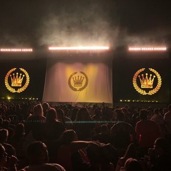 Bruno Mars 24Karat Magic Concert - Local Flavor Near Me - Aiea, Hawaii