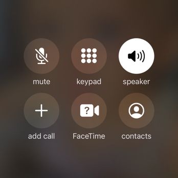 CVS Pharmacy - Good luck getting someone to answer. Still waiting - Drugstores Near Me - Redding, California