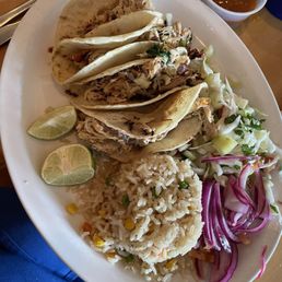 Tacossssss Tacossssss
