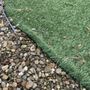 Photo of Keepers Turf LLC