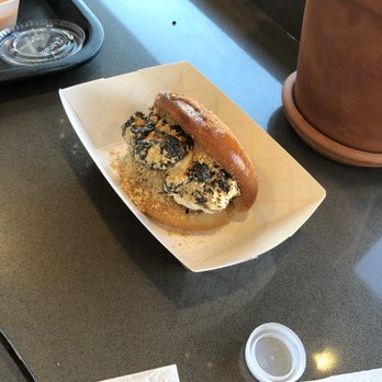 Bird And Bao - Asian Fusion Near Me - Patchogue, New York
