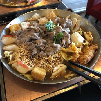 Tasty Pot - Taiwanese Near Me - Dublin, California
