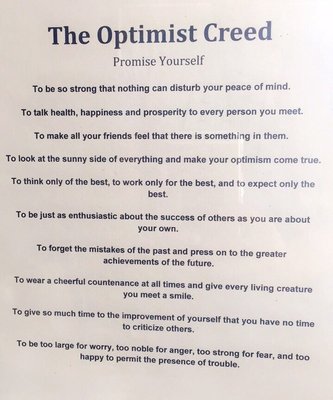 Sirianni Automotive Service