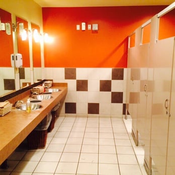 Hudsons Canada's Pub - Clean bathrooms are always appreciated :) - Burgers Near Me - Edmonton, Alberta Hudsons Canada's Pub - Clean bathrooms are always appreciated :) - Burgers Near Me - Edmonton, Alberta