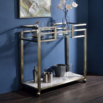 FredCo International - Serving Carts - Furniture Stores Near Me - San Jose, California FredCo International - Serving Carts - Furniture Stores Near Me - San Jose, California